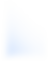 Asset 3_10x-faded.png