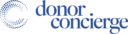 DonorConcierge_Lockup_header.png
