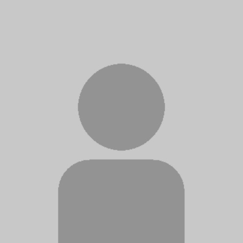 04e645ca-197e-4311-970b-968fabfa0143