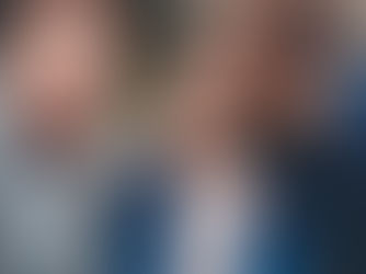 Wondering How To Find a Surrogate? Ask These 5 Questions