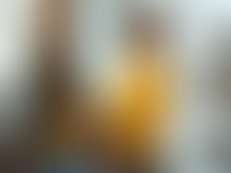 Is It Hard For A Surrogate To Give Up The Baby?