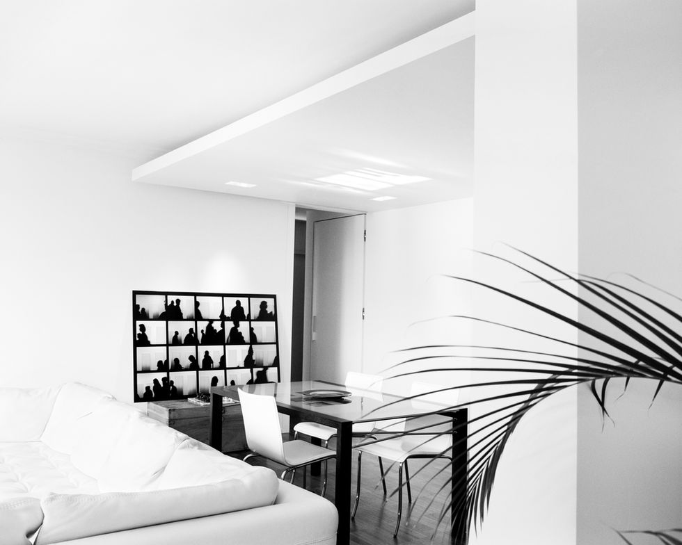 Stéphan Legois architecte
