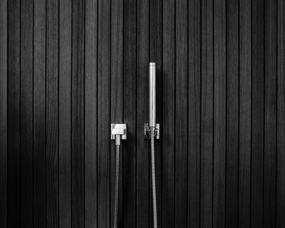 Stéphan Legois architecte