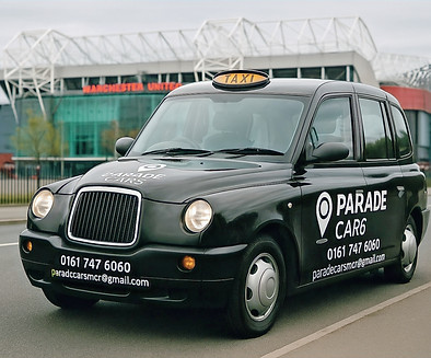 ChatGPT Image Aug 17, 2025, 09_31_57 PM_