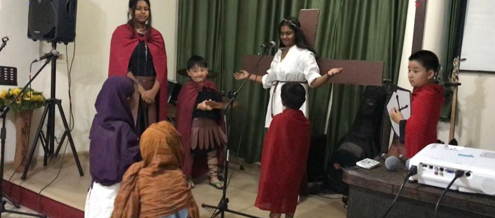 WhatsApp Image 2022-03-30 at 10.35_edited.jpg