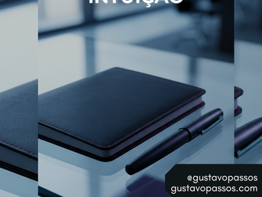 A Pergunta que Todo Gestor Deve Fazer Hoje (Fechamento e Call to Action)