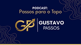 Inserir um título.png
