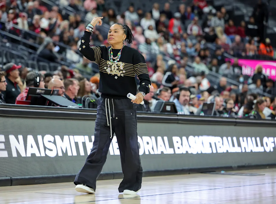 5 Dawn Staley.webp