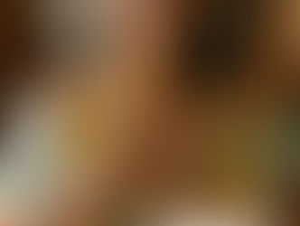 NR1 - Saúde Mental não é mais apenas "bem-estar", é conformidade legal. Você está preparado para a Nova NR-1?