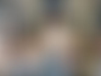 Trabalho como Meio, Saúde como Prioridade 🧠💼