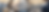 Design sem nome (1).png