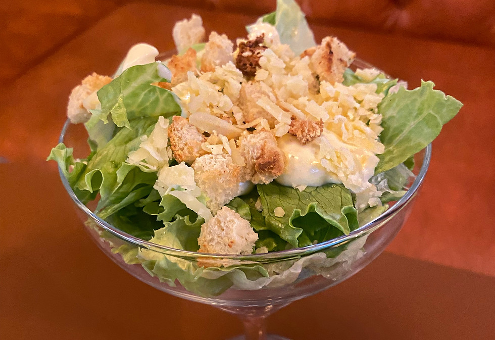 salada.JPG