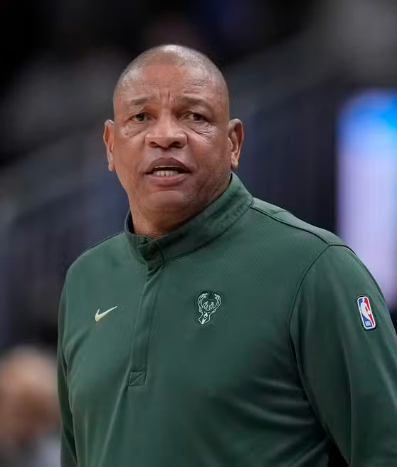 Doc Rivers_edited.jpg