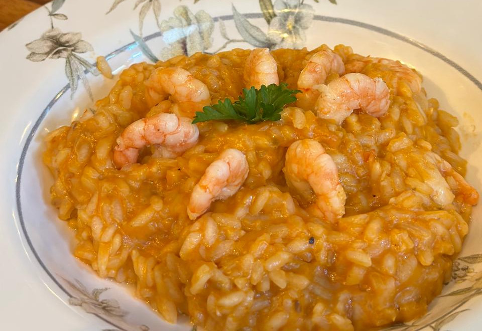 risotto camarão.jpeg