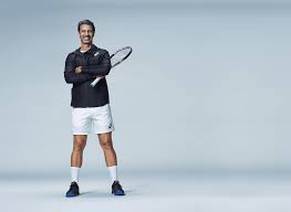 4 Patrick Mouratoglou.jpg