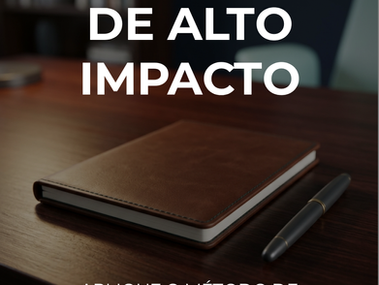 Negociação Baseada em Princípios (Método de Harvard). 