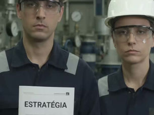 “Cultura engole a estratégia no café da manhã”