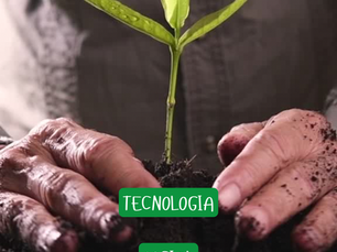 Tecnologia Social
