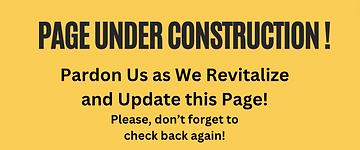 Page Under Construction.png