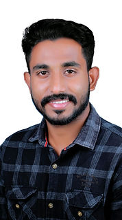 WhatsApp Image 2020-08-21 at 12.36.42 PM