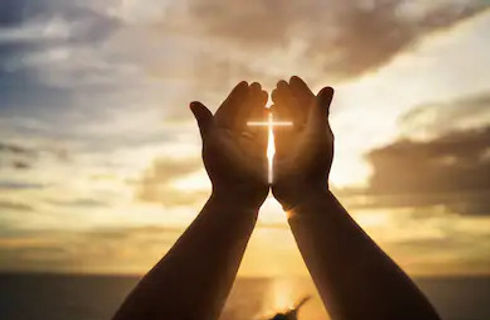 human-hands-open-palm-worship-260nw-712661815_edited_edited.jpg
