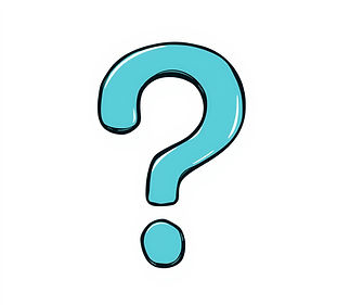 question mark on a white background.jpg