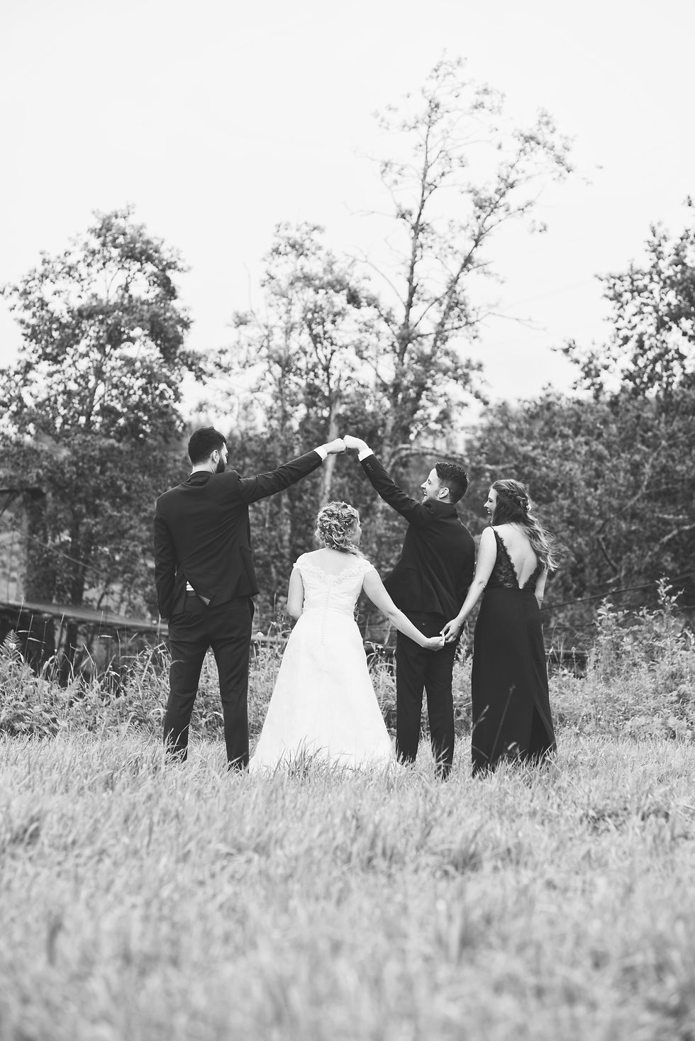 untitled (266 of 2543)-2.jpg