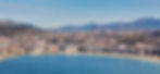 San-sebastian-view-768254.jpg