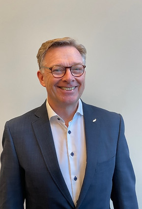 4_Bjørn Profil.jpeg