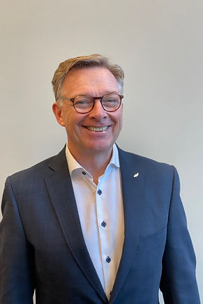 4_Bjørn Profil.jpeg