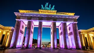 berlin1.webp