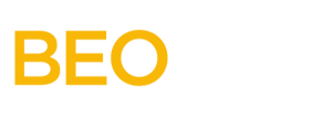 logo BEO World