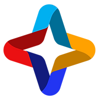 LOGO IEX-07.png