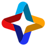 LOGO IEX-07.png