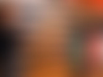 Cerebro bilingüe: ¿Un superpoder según BEO World?