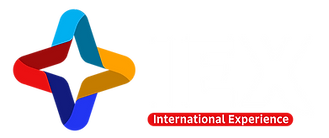 LOGO IEX-02.png