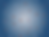 Fundo Página de Depoimentos2.png