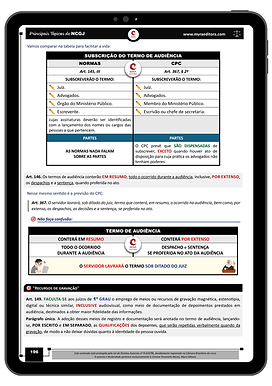AMOSTRA Revisão TJSP 2025 (11).png