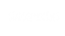 Stadsgenootjes LOGO WIT.png
