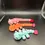 Thumbnail: Flexi Cat