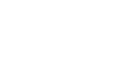 23G LOGO WIT.png
