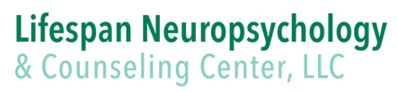 Wordmark_Color_Large.png