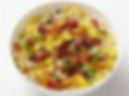 R11. BACON FRIED RICE