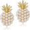 Thumbnail: Pineapple Studs
