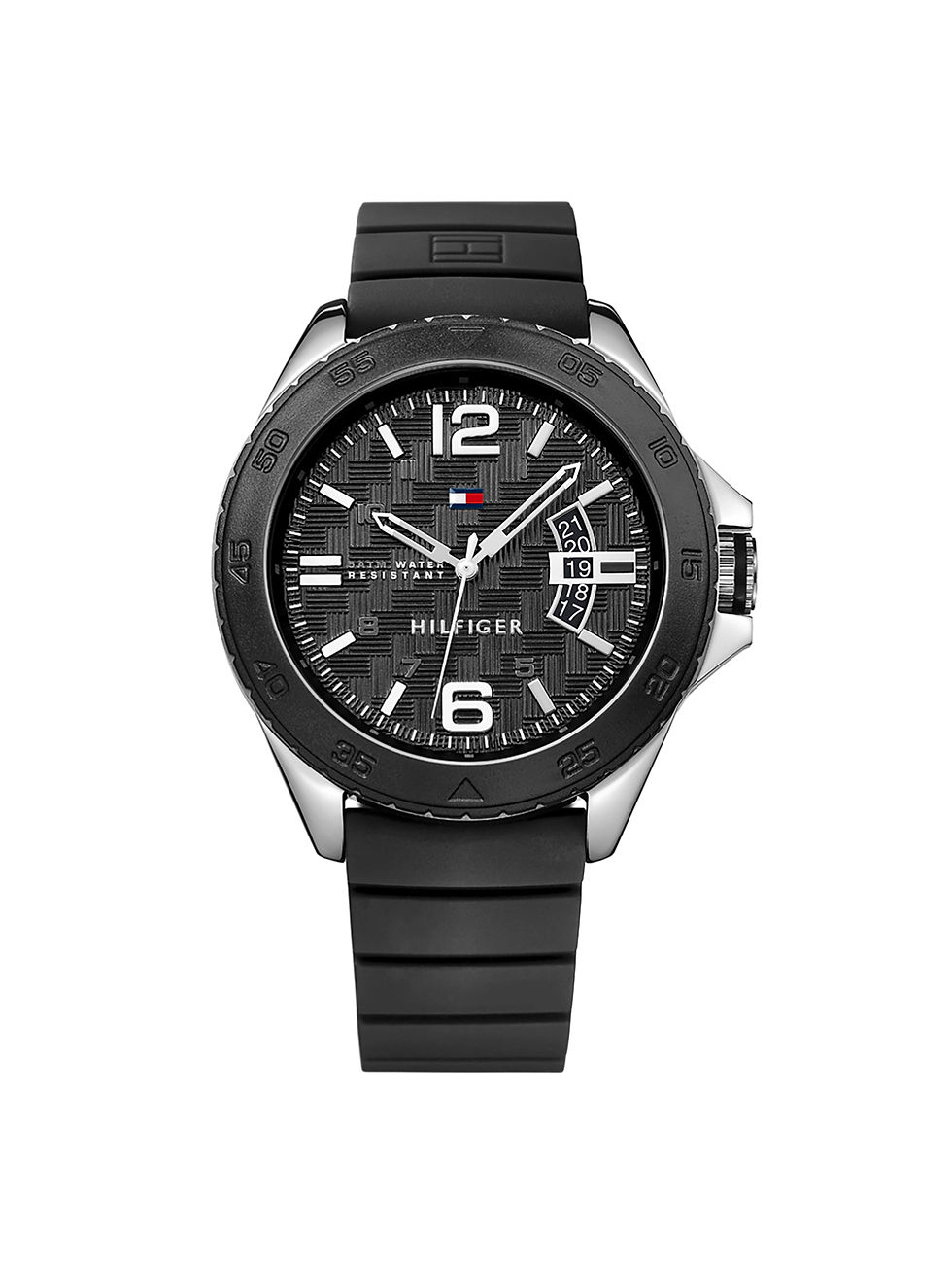 Thumbnail: Tommy Hilfiger Watch