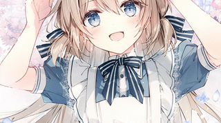 望月しいな🍣 в X: „#今年も残りわずかなので今年一番伸びた絵を