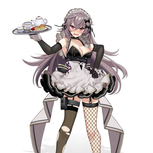 95821521_p1.png