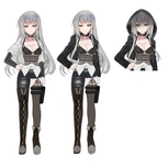 キャディ_ラフ_色彩.png