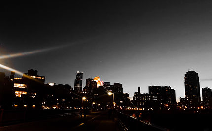 D88FC810-8448-4D3D-B53D-5C2B482C1405.JPG