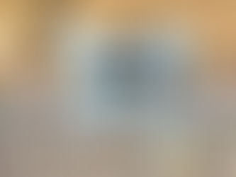 Is Great Wolf Lodge Perryville, Maryland, Worth It? Honest Review + Family Tips (2026)